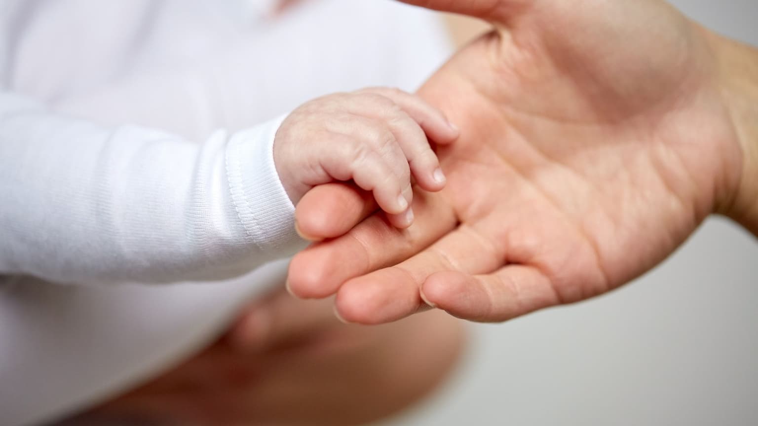 Psicóloga Danielle Robertis de Vincenzo